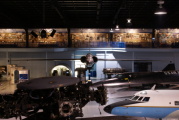 dsc63874.jpg at Museum of Aviation