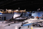 dsc63879.jpg at Museum of Aviation