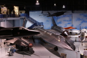 dsc63896.jpg at Museum of Aviation