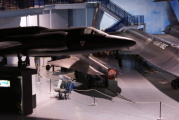 dsc63897.jpg at Museum of Aviation
