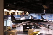 dsc63901.jpg at Museum of Aviation