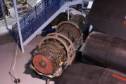 dsc63965.jpg at Museum of Aviation