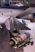 dsc63986.jpg at Museum of Aviation