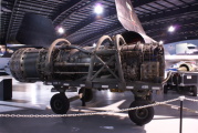 dsc64072.jpg at Museum of Aviation