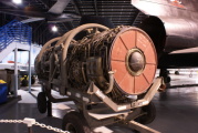 dsc64073.jpg at Museum of Aviation