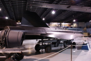 dsc64083.jpg at Museum of Aviation