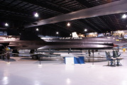 dsc64085.jpg at Museum of Aviation