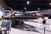 dsc64088.jpg at Museum of Aviation
