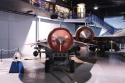 dsc64090.jpg at Museum of Aviation