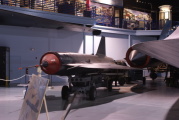 dsc64092.jpg at Museum of Aviation