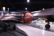 dsc64095.jpg at Museum of Aviation