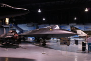 dsc64115.jpg at Museum of Aviation