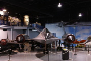 dsc64123.jpg at Museum of Aviation