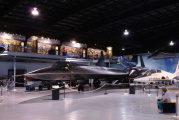 dsc64131.jpg at Museum of Aviation