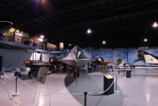 dsc64147.jpg at Museum of Aviation