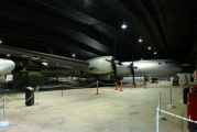 dsc64178.jpg at Museum of Aviation