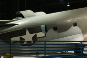 dsc64195.jpg at Museum of Aviation
