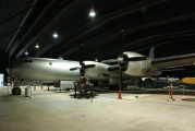 dsc64257.jpg at Museum of Aviation