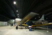 dsc64280.jpg at Museum of Aviation