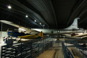 dsc64284.jpg at Museum of Aviation