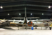 dsc64318.jpg at Museum of Aviation