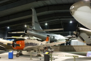 dsc64320.jpg at Museum of Aviation
