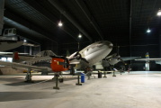 dsc64338.jpg at Museum of Aviation