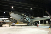 dsc64350.jpg at Museum of Aviation