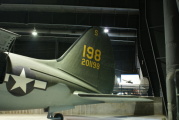 dsc64360.jpg at Museum of Aviation
