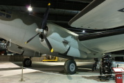dsc64378.jpg at Museum of Aviation