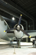 dsc64380.jpg at Museum of Aviation