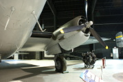 dsc64381.jpg at Museum of Aviation