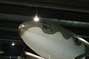 dsc64397.jpg at Museum of Aviation