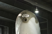 dsc64400.jpg at Museum of Aviation