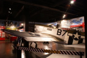 dsc64525.jpg at Museum of Aviation