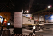 dsc64526.jpg at Museum of Aviation