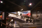 dsc64529.jpg at Museum of Aviation