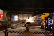 dsc64537.jpg at Museum of Aviation