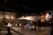 dsc64538.jpg at Museum of Aviation