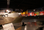 dsc64541.jpg at Museum of Aviation
