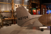 dsc64542.jpg at Museum of Aviation