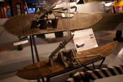 dsc64545.jpg at Museum of Aviation