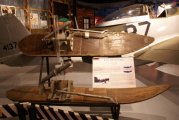 dsc64546.jpg at Museum of Aviation