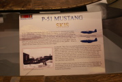 dsc64547.jpg at Museum of Aviation