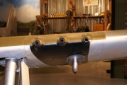 dsc64551.jpg at Museum of Aviation
