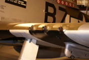 dsc64553.jpg at Museum of Aviation
