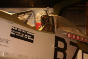 dsc64555.jpg at Museum of Aviation