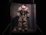 dsc02534.jpg at Neil Armstrong Air & Space