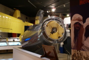 dsc62507.jpg at Neil Armstrong Air & Space