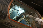 dsc62703.jpg at Neil Armstrong Air & Space